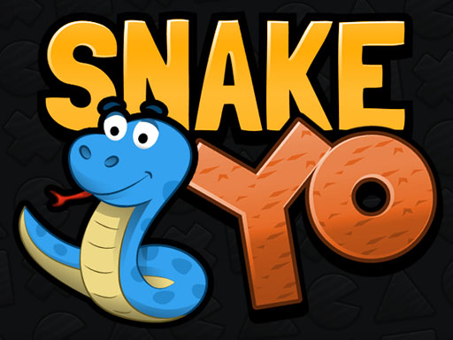 Snake YO online game