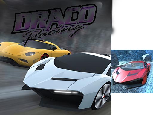 Snow Driving Car Racer Track Simulator online game