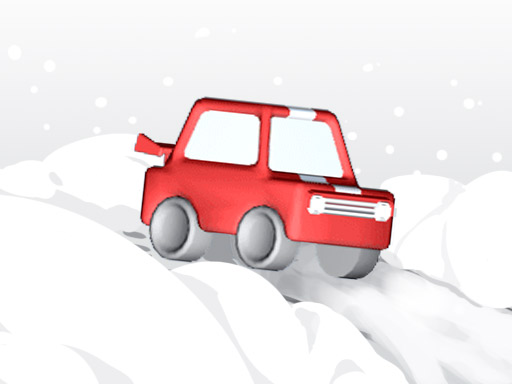 Snow Park Master online game
