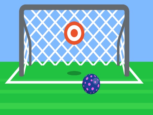 soccer shots 2022 online game