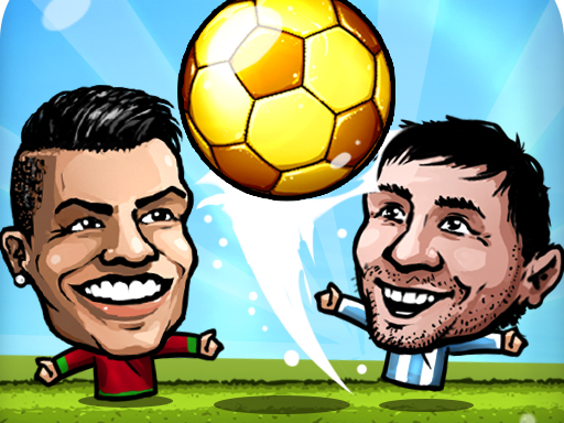 Soccer Star 22: World Football online game