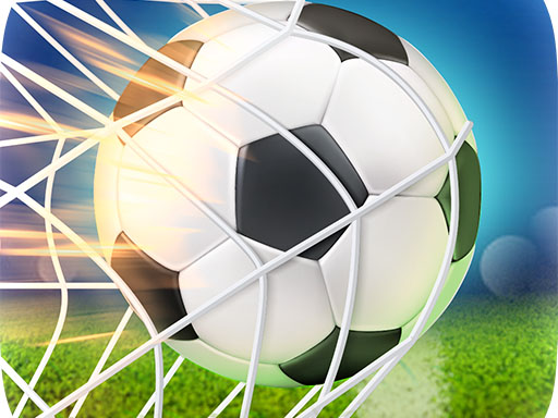 Soccer Super Star - Football online game