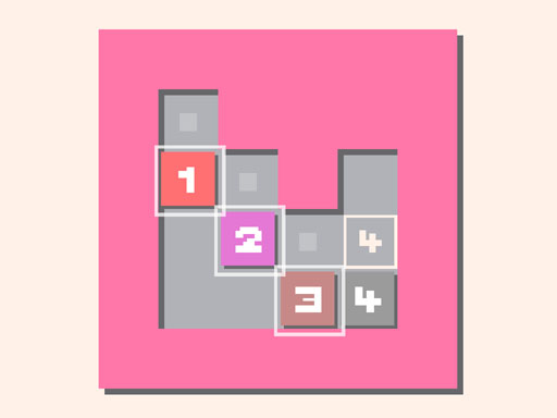 Sokonumber online game