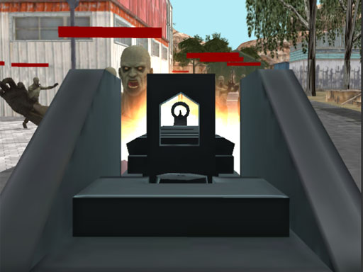 Soldier Missions online Action game