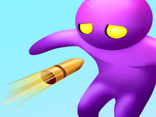 Soldier Spy Hunter online game