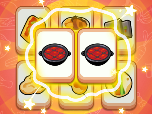 Solitaire Match Puzzle online game