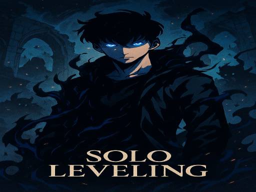 Solo Quiz ing online game