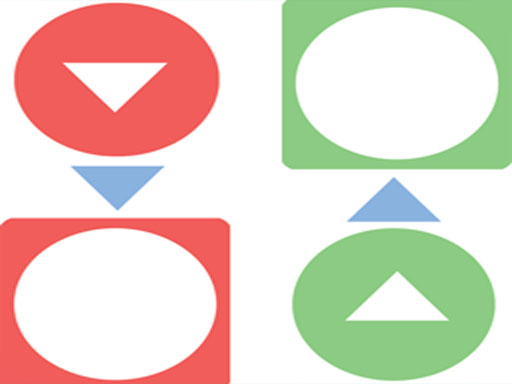 Solve it online Puzzle game