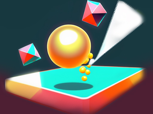 Song Ball online game
