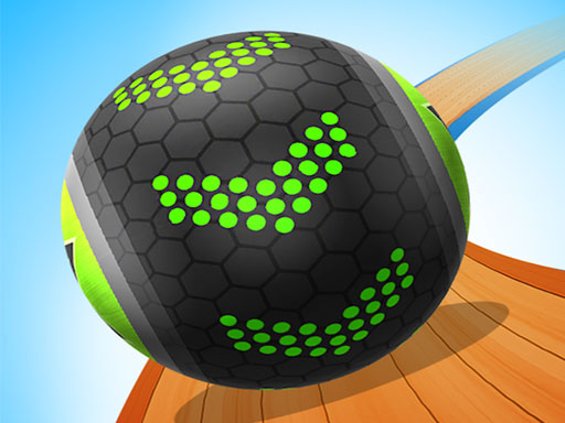 Sonic Brown online game