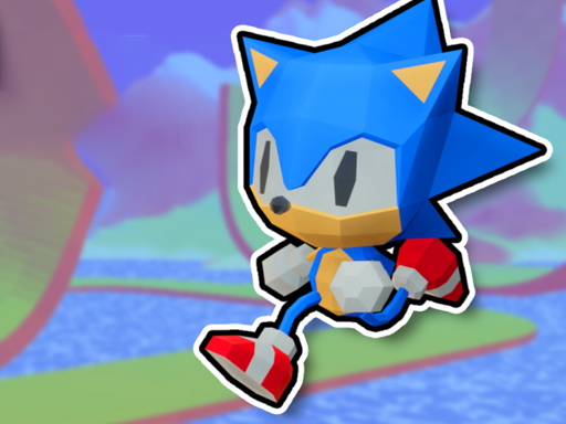 Sonic Revert online game