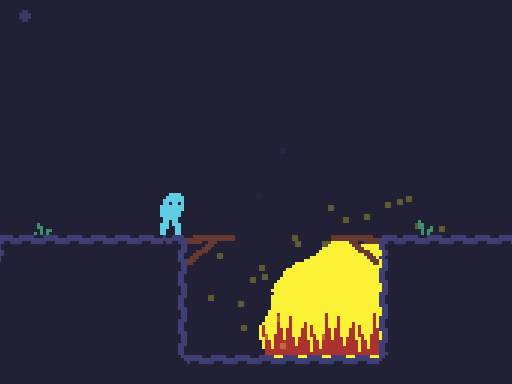 SPACE ALIEN online Puzzle game