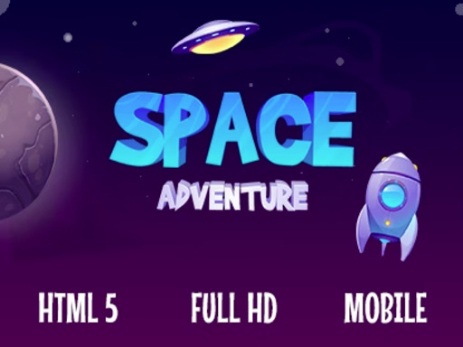 Space Bubble Shooter online Puzzle game