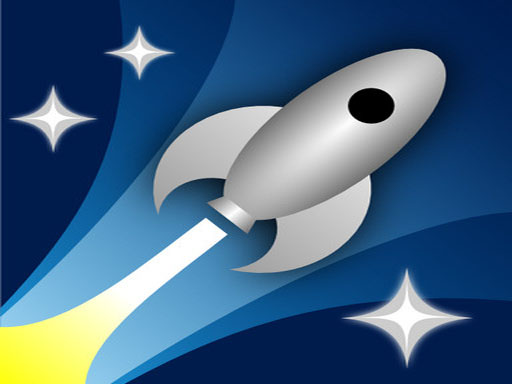 Space Fight online game