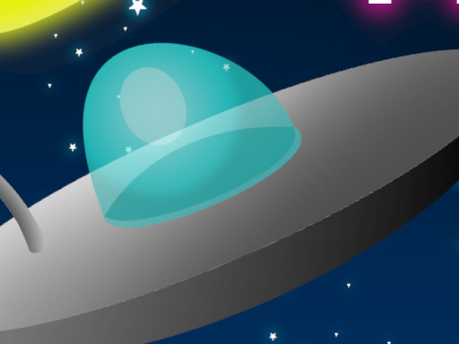 Space Fighters online Shooting game