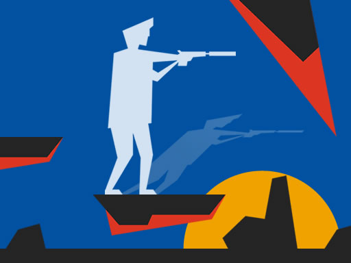 Special Agent online game