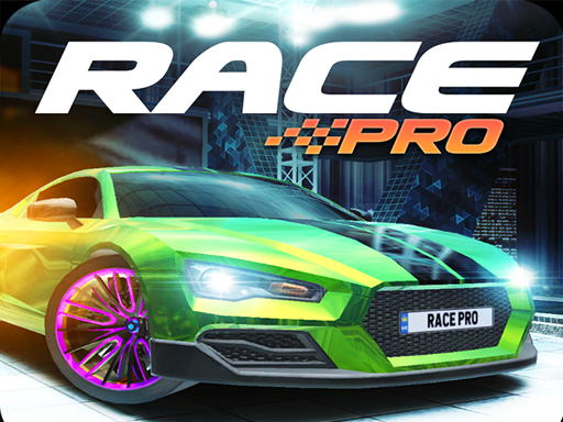 Speed Car Racer in Traffic online game