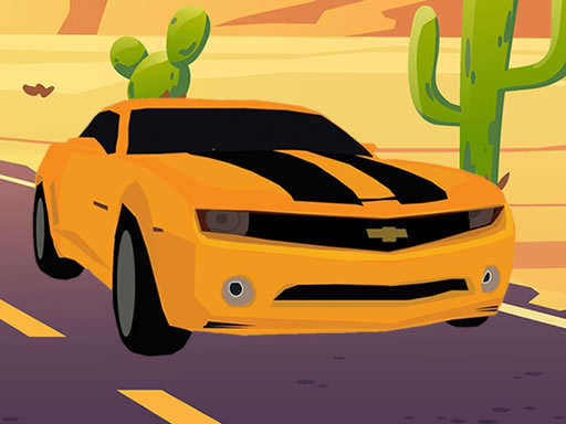Speed Cars Hidden Stars online Puzzle game