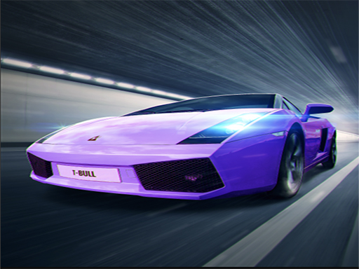 Speed Cars: Real Racer online game