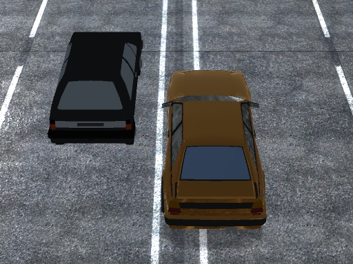 Speed Racer Higway 3D online game