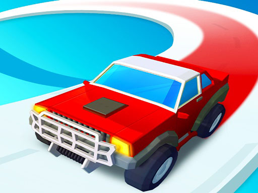 speed Ring online game