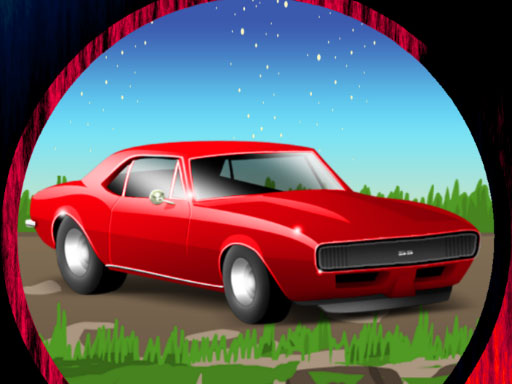 Speed Toush Car online game