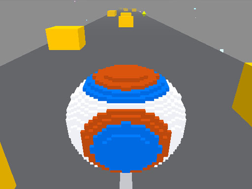 SpeedBall online game
