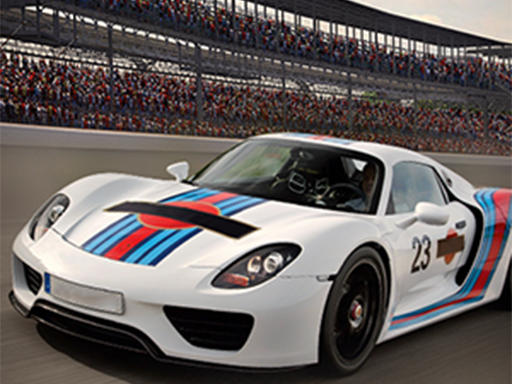 Speedway Racing online game
