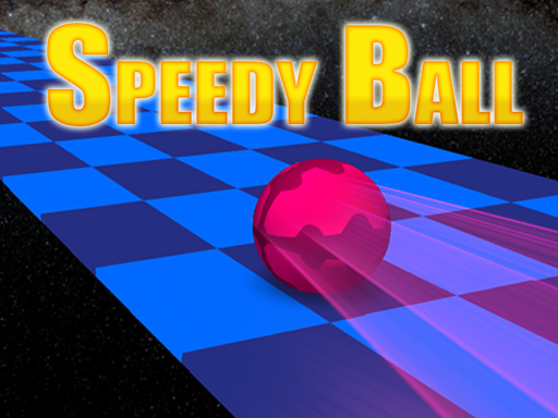 Speedy Ball online game