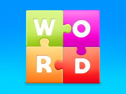 spelling words online game