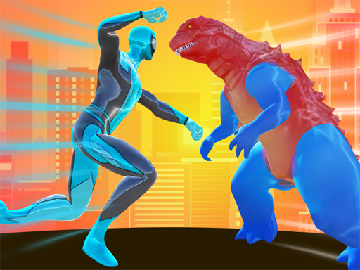 Spider Fighter online Arcade game