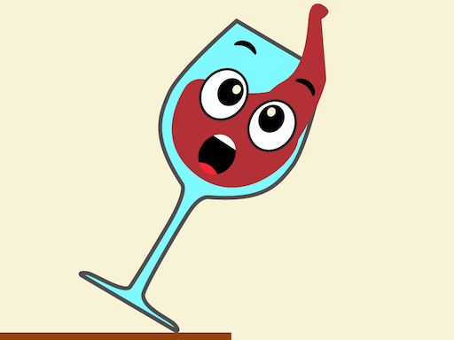 Spill It! - Drop balls  online game