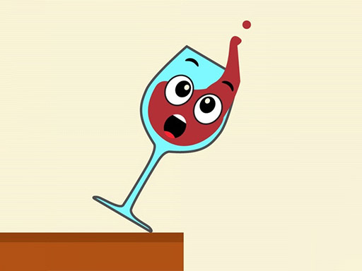 Spill Wine online game