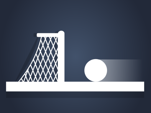 Spin Soccer online game