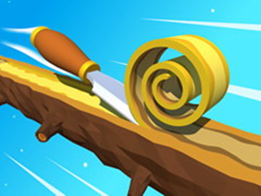 Spiral Roll - Fun & Run 3D Game online game