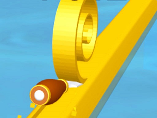 Spiral Roll online game
