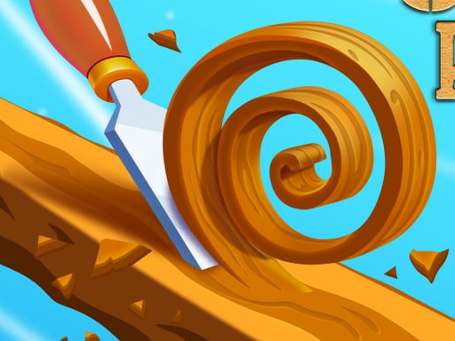 Spirall Rool online game
