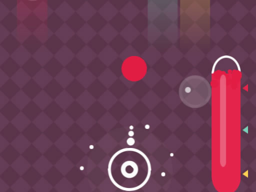 Splash Colors online game