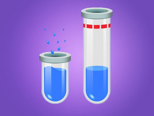 Split It Right online game