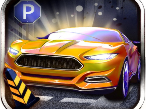 Sports Car 2022 Driving  online game