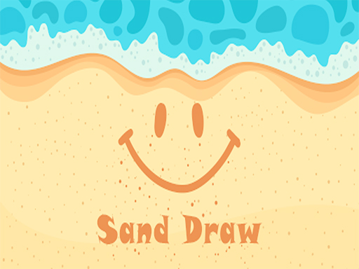 Sppp online game