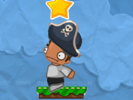 Spraoi online game