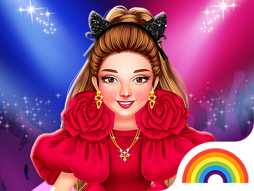 Spring Haute Couture Season 1 online game