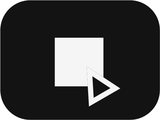 Square Clicker online game