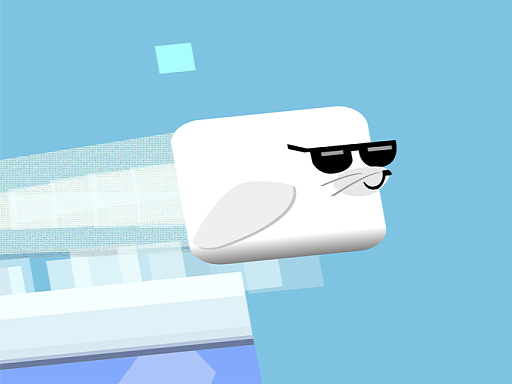 square it online game
