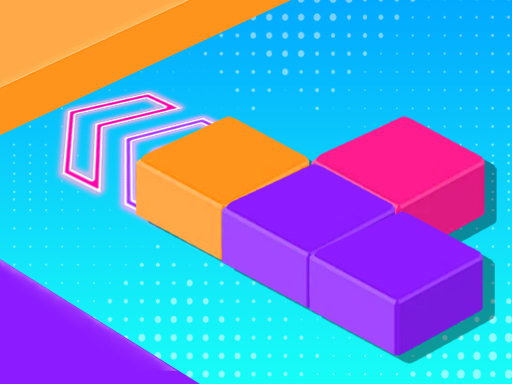 Square Sort online game
