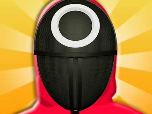 Squid Master online game