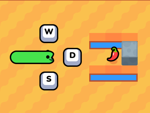 SSSPICY online game