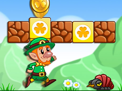 Stack Fill 3D online Arcade game