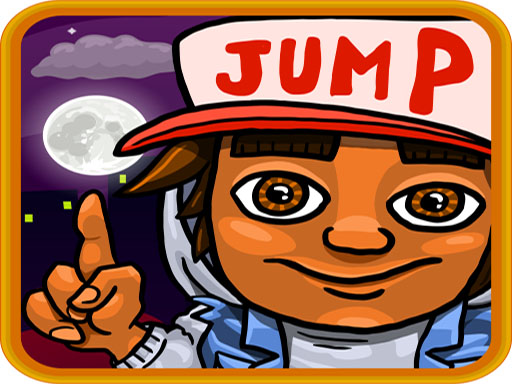 Stack Jump 3D online game